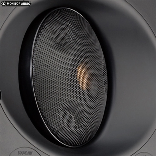 Loa Monitor Audio W280-IDC 6